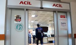 Kayseri’de köpek saldırısına uğrayan kadın hayatını kaybetti