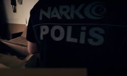 Kayseri’de narkotik operasyonunda 27 kişi tutuklandı