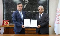 Kayseri’de öğrenciler için büyük fırsat: Eğitim ve iş dünyası iş birliği