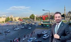Kayseri’den o karara sert çıkış! ‘Kayyum kabul edilemez!’