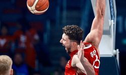Finaldeyiz! Türkiye 94-68 Yunanistan’ı Geçti, Avrupa Şampiyonası Finalinde Almanya’nın Rakibi Oldu