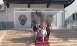 Kayserili vatandaşları 37 Milyon TL dolandıran çete çökertildi