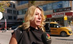 Kayseri’de en büyük sorunu: Trafik mi, cimrilik mi?
