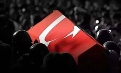 Kayseri’nin kahramanı Özcan Çiftçi 7 Eylül’de anılıyor