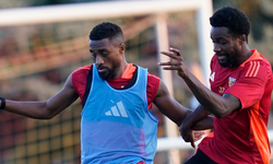 Kayserispor’da izin yok: Çalışmalar son gaz devam ediyor