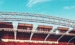 Kayserispor-Göztepe maç biletleri ne kadar?