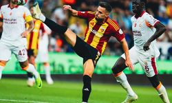 Kayserispor’un bütçesi belli oldu: Ne kadar adil?