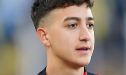 Kayserispor’dan yeni transfer: Genç oyuncu imza atıyor