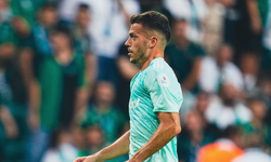 Kayserispor’un yeni transferine tam not
