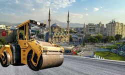 Kayseri’ye yeni otopark ve yollar geliyor: Çalışmalar nerede başlayacak?