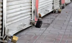 Türkiye'nin sevilen gıda markasından kötü haber geldi!