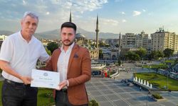 Kayseri’de bilirkişilik temel eğitiminde yeni kayıt dönemi başladı