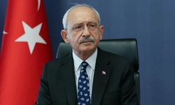 Kılıçdaroğlu cephesinden ilk açıklama: ‘CHP’ye zarar vermek istemedi’