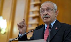CHP’de gözler Kılıçdaroğlu’nda: Sessiz kaldı! Soruları yanıtsız bıraktı