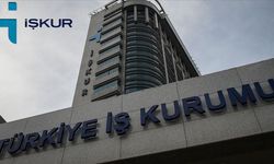 İŞKUR'dan kimse beklemiyordu: Rakamlar ortaya çıktı!