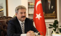 Melikgazi Belediyesi’nden 5 Bin öğrenciye çanta ve kırtasiye desteği!