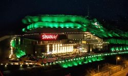 Kayseri’de Sinan Chef restoran krizi: Memur-Sen indirim anlaşmasını iptal etti!