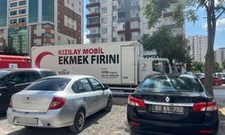 Kızılay Kayseri’de lüks araç tartışması: TOGG alımı büyük tepki topladı!