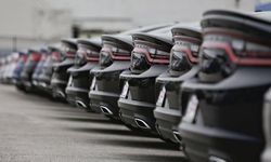 İthal otomobile yüzde 30’a varan ek vergi geliyor!