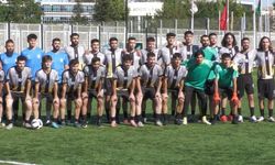 Kocasinan Şimşekspor, BAL’da iddialı hedeflerle sahada olacak