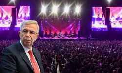 Konser soruşturmasında sanatçıların ifadesi alınacak