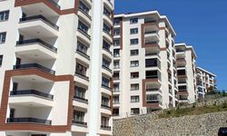 Melikgazi'de 3+1 ev şansı! Bu ücreti ilk getiren mahkemeden ucuza alacak!