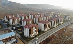 Melikgazi'de ev arayanlara müjde: Sevilen bölgede mahkeme bu rakama ev satacak