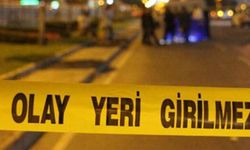 Konya’da motosiklet kazası: 12 yaşındaki çocuk öldü
