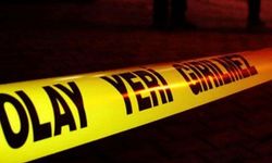 Kocasına kapıyı açmayınca acı gerçek ortaya çıktı! Evinde ölü bulundu