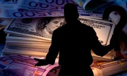 Dünyanın en zengin isimleri açıklandı: Türk milyarderler dikkat çekti