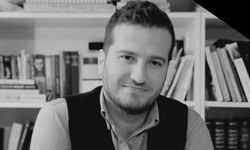 Kayserili ünlü yapımcı Mehmet Bozdağ'ın acı günü!