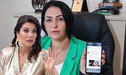 Kayserili ünlü isim ve eski il başkanı arasında skandal kavga: Cahilsin, gel seni döveyim!