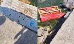 Kayseri'de herkesin öve öve bitiremediği o yere tepki yağdı: Gerçekten bu mu?