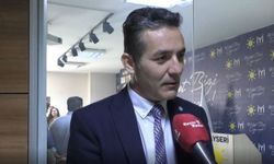 İYİ Parti’den umut mesajı: Halkımızın yanındayız!