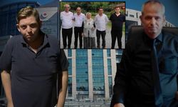 Vahşice katledilen Cumhuriyet Başsavcısı hakkında dikkat çeken Kayseri detayı!