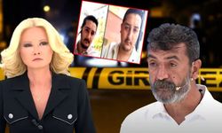 Otel odasında gencin şüpheli ölümünü Müge Anlı radarına aldı!