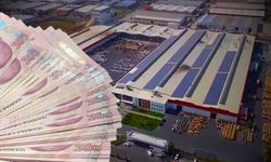 Kayseri’de dev holding düğmeye bastı: İki fabrika 50 kişi alacak!