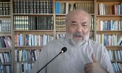Kayserili ünlü ilahiyatçıdan ezber bozan açıklama: Kandillerin dini hiçbir değeri yok!