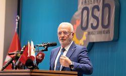 Kayseri'de güneş enerjisinde devrim! OSB'den dudak uçuklatan yatırım