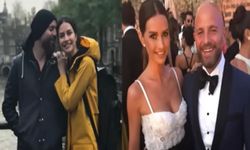 Kayserili iş adamının evliliği tek celsede bitmişti! Vereceği nafakanın bedeli olay yarattı!