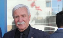 Pınarbaşı Belediye Başkanı Deniz Yağan'ı yasa boğan ölüm!