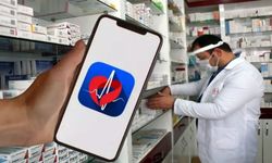 Sağlık verileriniz artık anında doktorunuzda! Eczaneden e-Nabız’a yeni dönem başladı