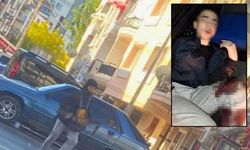 Karakola pompalı tüfekle saldıran 16 yaşındaki şahıs yakalandı!