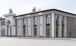 Kayseri'ye dev yuva geliyor! 43 milyonluk proje heyecanlandırdı