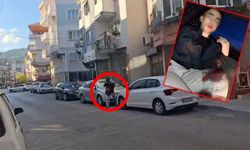Karakola kanlı saldırıda gözaltı sayısı 27’ye çıktı! 'Kafa kesme videoları' detayı!