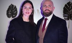 Kayserili iş insanıyla tek celsede boşanan sosyetik isimden sürpriz hamle!