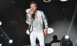 Murat Dalkılıç yeni aşkıyla yakalandı! Güzel oyuncuyla yaş farkı gündem oldu