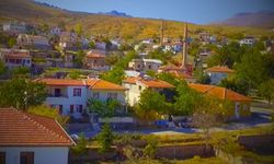Kayseri’nin en zeki köyü! Buradan profesör, general ve siyasetçiler çıktı!