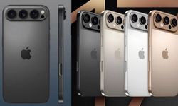 Herkesin merakla beklediği iPhone 17 fiyatları belli oldu! Türkiye'ye ne zaman gelecek?