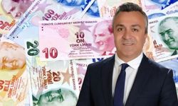 Milyonları etkileyecek! SGK uzmanından TES uyarısı: Maaşlara böyle yansıyacak
